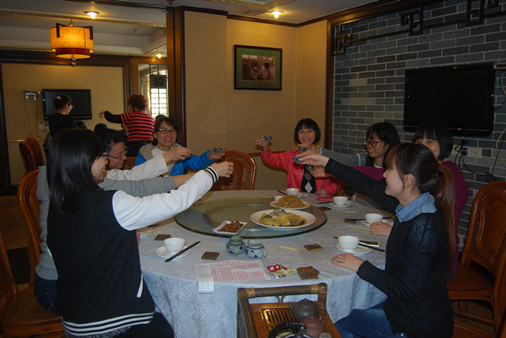 2015�������˽ڻ
